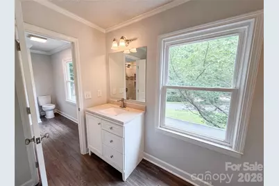 3029 Southampton Circle, Gastonia, NC 28056 - Photo 19