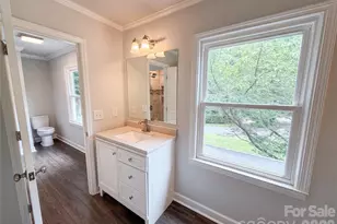 3029 Southampton Cir, Gastonia, NC 28056 - Photo 19