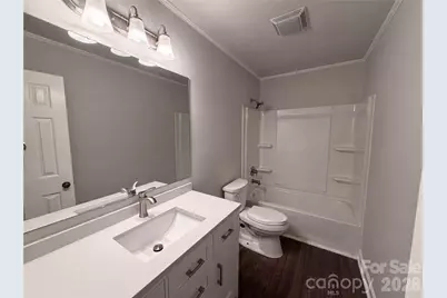 3029 Southampton Circle, Gastonia, NC 28056 - Photo 17