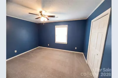 3029 Southampton Circle, Gastonia, NC 28056 - Photo 13