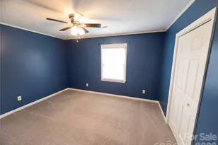 3029 Southampton Cir, Gastonia, NC 28056 - Photo 13