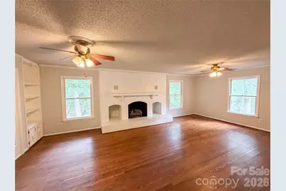 3029 Southampton Circle, Gastonia, NC 28056 - Photo 3