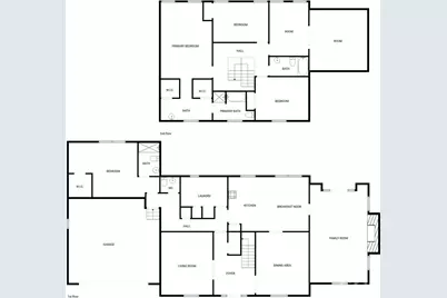 3029 Southampton Circle, Gastonia, NC 28056 - Photo 21