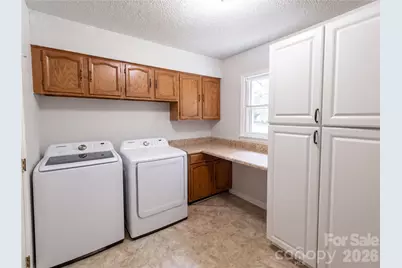 3029 Southampton Circle, Gastonia, NC 28056 - Photo 13