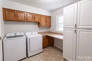 3029 Southampton Cir, Gastonia, NC 28056 - Photo 13