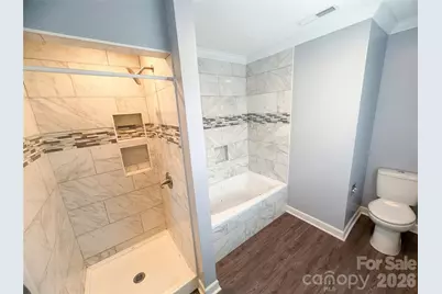 3029 Southampton Circle, Gastonia, NC 28056 - Photo 19