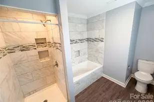 3029 Southampton Cir, Gastonia, NC 28056 - Photo 19