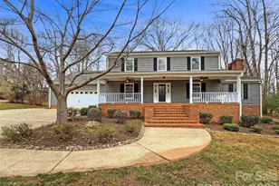 3029 Southampton Cir, Gastonia, NC 28056 - Photo 1