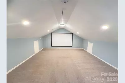 3029 Southampton Circle, Gastonia, NC 28056 - Photo 15