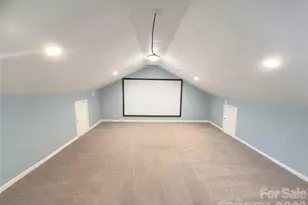 3029 Southampton Cir, Gastonia, NC 28056 - Photo 15