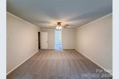 3029 Southampton Circle, Gastonia, NC 28056 - Photo 11
