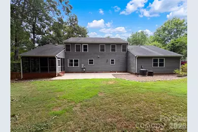 3029 Southampton Circle, Gastonia, NC 28056 - Photo 5
