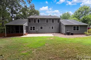 3029 Southampton Cir, Gastonia, NC 28056 - Photo 5