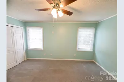 3029 Southampton Circle, Gastonia, NC 28056 - Photo 17