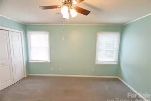 3029 Southampton Cir, Gastonia, NC 28056 - Photo 17