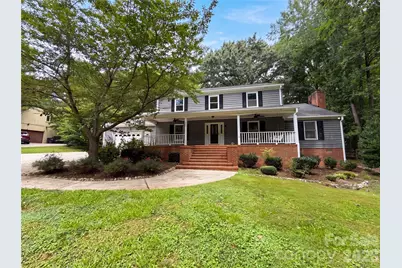 3029 Southampton Circle, Gastonia, NC 28056 - Photo 1