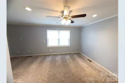 3029 Southampton Circle, Gastonia, NC 28056 - Photo 11