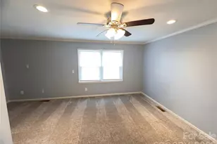 3029 Southampton Cir, Gastonia, NC 28056 - Photo 11