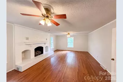 3029 Southampton Circle, Gastonia, NC 28056 - Photo 7