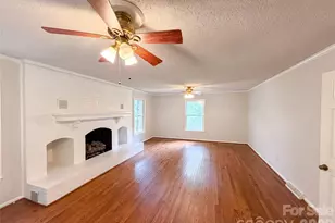 3029 Southampton Cir, Gastonia, NC 28056 - Photo 7