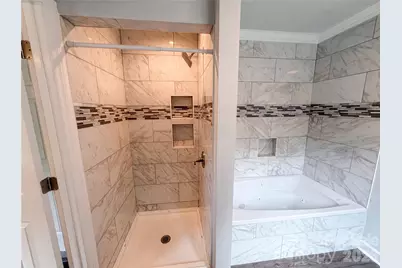 3029 Southampton Circle, Gastonia, NC 28056 - Photo 15