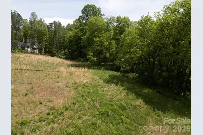 125 Spring View Lane, Statesville, NC 28677 - Photo 7