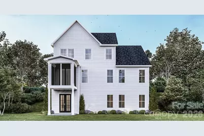 125 Spring View Lane, Statesville, NC 28677 - Photo 11