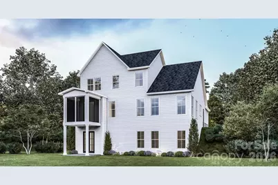 125 Spring View Lane, Statesville, NC 28677 - Photo 3