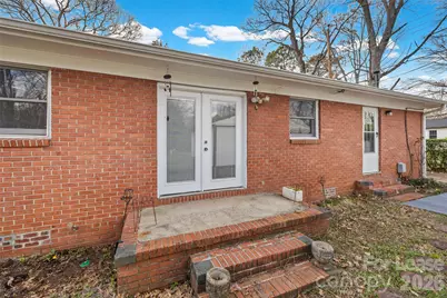 1037 Stoneybrook Lane, Rock Hill, SC 29730 - Photo 29