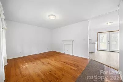 1037 Stoneybrook Lane, Rock Hill, SC 29730 - Photo 5