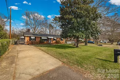 1037 Stoneybrook Lane, Rock Hill, SC 29730 - Photo 31