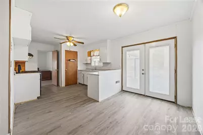 1037 Stoneybrook Lane, Rock Hill, SC 29730 - Photo 9