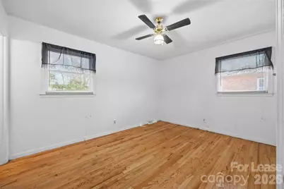 1037 Stoneybrook Lane, Rock Hill, SC 29730 - Photo 23