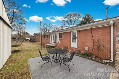 1037 Stoneybrook Lane, Rock Hill, SC 29730 - Photo 27