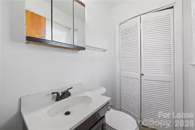 1037 Stoneybrook Lane, Rock Hill, SC 29730 - Photo 25