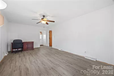 1037 Stoneybrook Lane, Rock Hill, SC 29730 - Photo 17