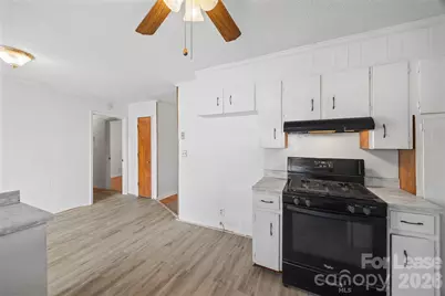 1037 Stoneybrook Lane, Rock Hill, SC 29730 - Photo 15