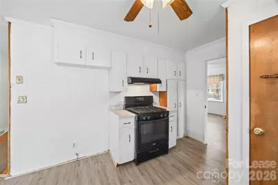 1037 Stoneybrook Lane, Rock Hill, SC 29730 - Photo 13