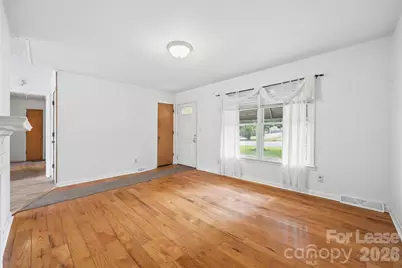 1037 Stoneybrook Lane, Rock Hill, SC 29730 - Photo 7