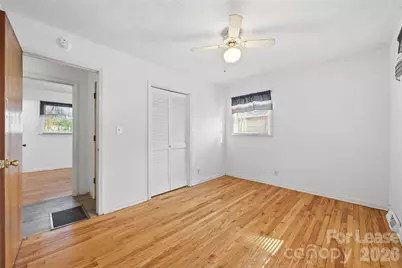 1037 Stoneybrook Lane, Rock Hill, SC 29730 - Photo 21