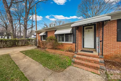 1037 Stoneybrook Lane, Rock Hill, SC 29730 - Photo 3