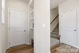 11110 Chalkbark Ln, Charlotte, NC 28262 - Photo 17