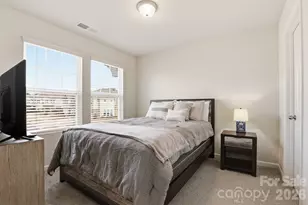 11110 Chalkbark Ln, Charlotte, NC 28262 - Photo 27