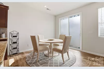 11110 Chalkbark Lane, Charlotte, NC 28262 - Photo 11