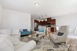 11110 Chalkbark Ln, Charlotte, NC 28262 - Photo 15