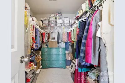 11110 Chalkbark Lane, Charlotte, NC 28262 - Photo 25