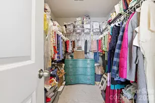 11110 Chalkbark Ln, Charlotte, NC 28262 - Photo 25