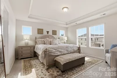 11110 Chalkbark Lane, Charlotte, NC 28262 - Photo 21