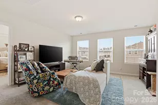 11110 Chalkbark Ln, Charlotte, NC 28262 - Photo 19