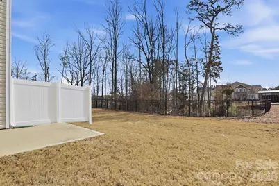 11110 Chalkbark Lane, Charlotte, NC 28262 - Photo 33